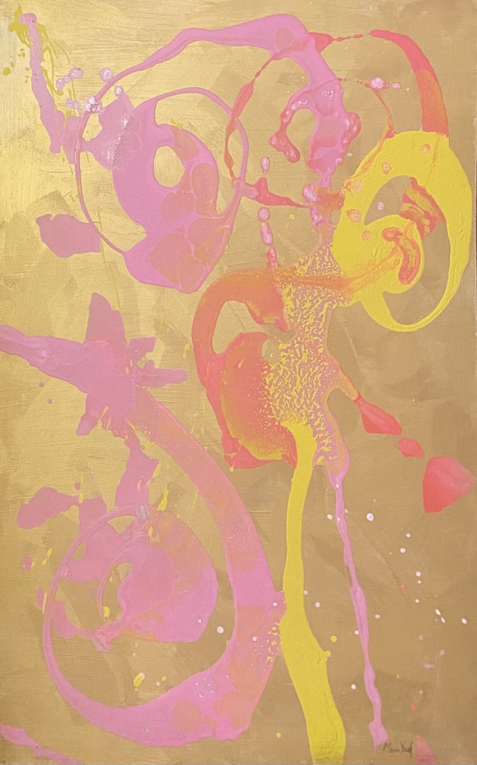 Inner Reflections